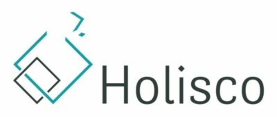 logo Holisco